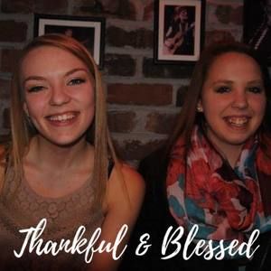 Meet your Posher, Lexi